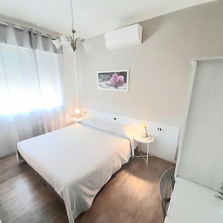 Dolce Dormire Civitanova Marche Exterior foto